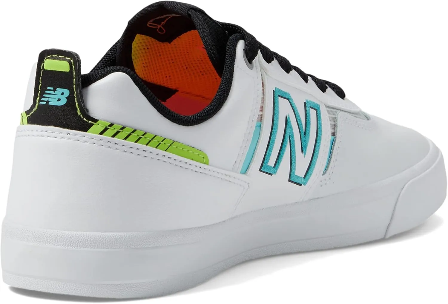 New Balance Numeric 306