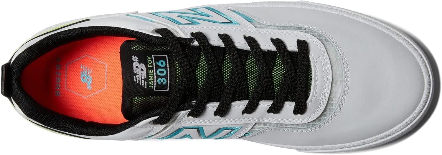 New Balance Numeric 306