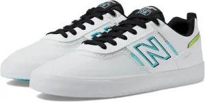 New Balance Numeric 306