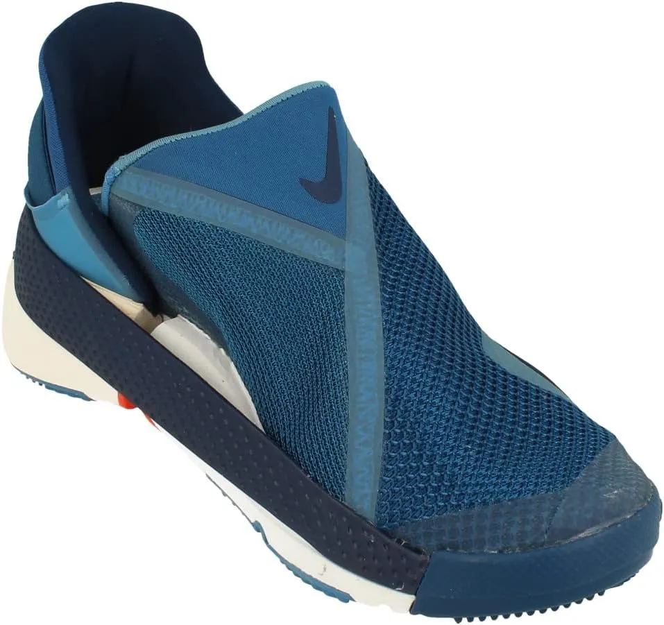 Nike Go Flyease Mens Running Trainers Cw5883 Sneakers Shoes