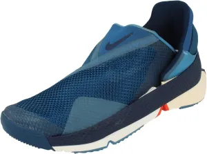 Nike Go Flyease Mens Running Trainers Cw5883 Sneakers Shoes