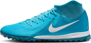 Nike Men's Low-Top Sneakers
