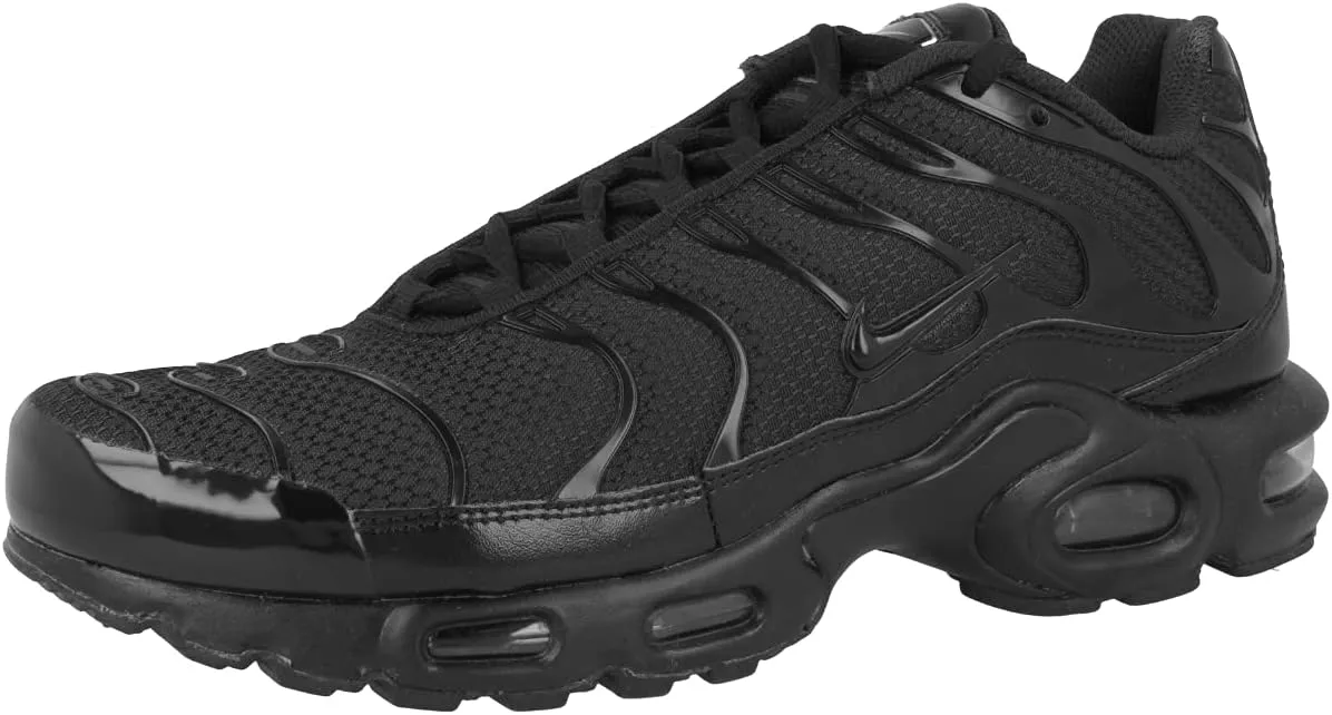NIKE Men's Sneakers Gymnastics Shoes