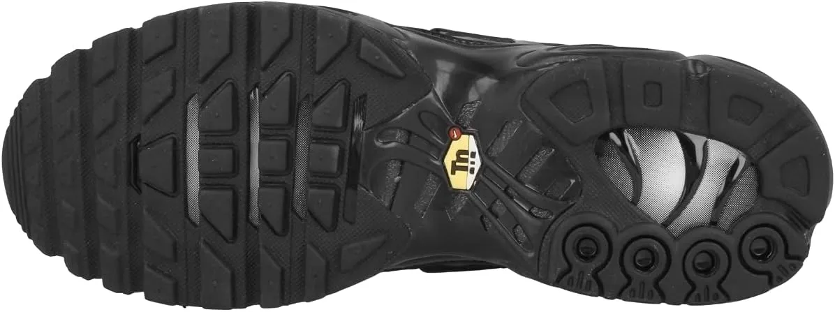 NIKE Men's Sneakers Gymnastics Shoes
