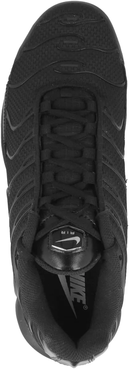 NIKE Men's Sneakers Gymnastics Shoes