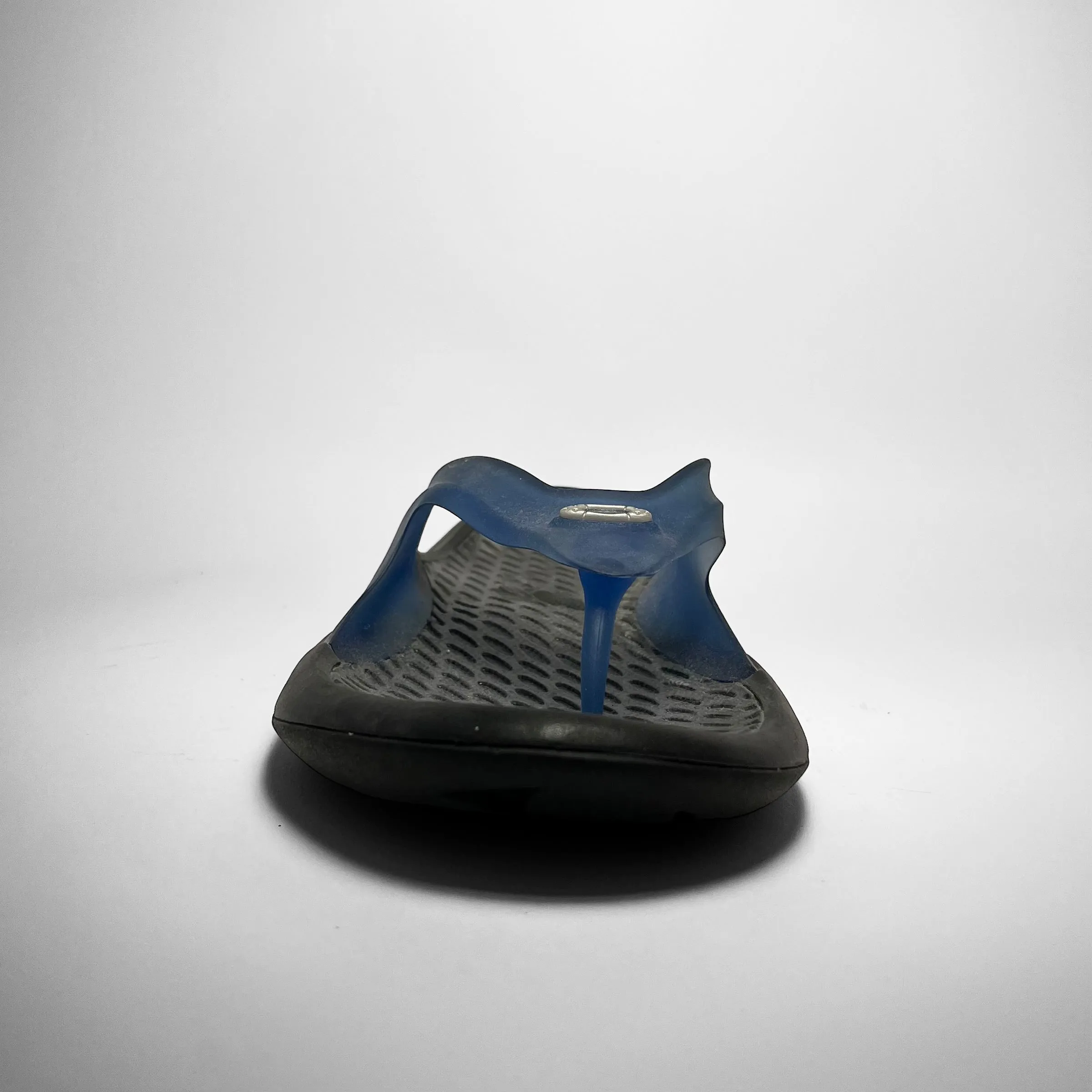 Oakley ‘O Sandals’ (90s)