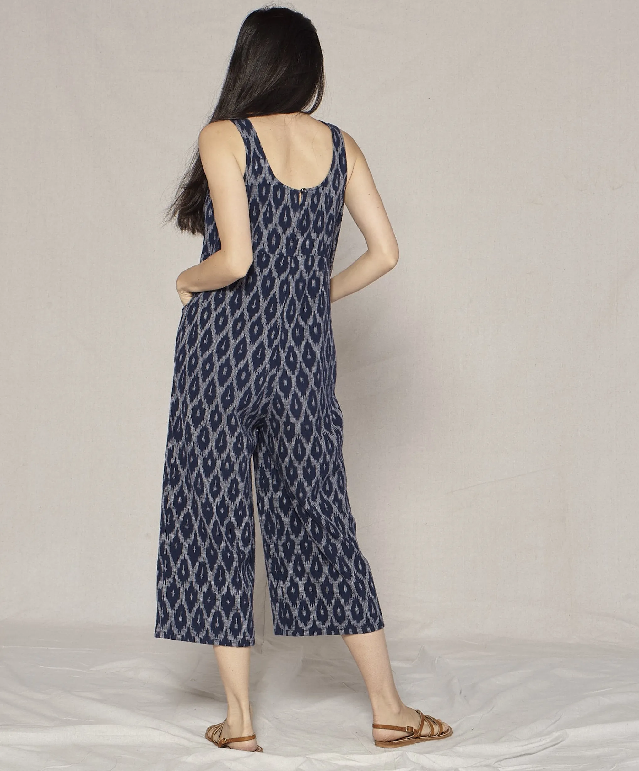 Playsuit Pali Long-term Trusted