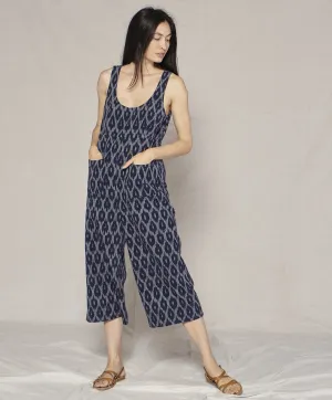 Playsuit Pali Long-term Trusted