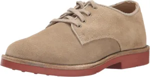 Polo Ralph Lauren Kids Barton Flat (Little Kid/Big Kid)