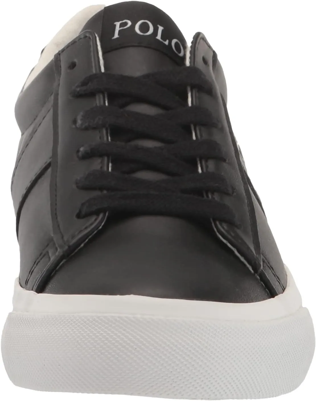 Polo Ralph Lauren Kids' Sayer Sneaker