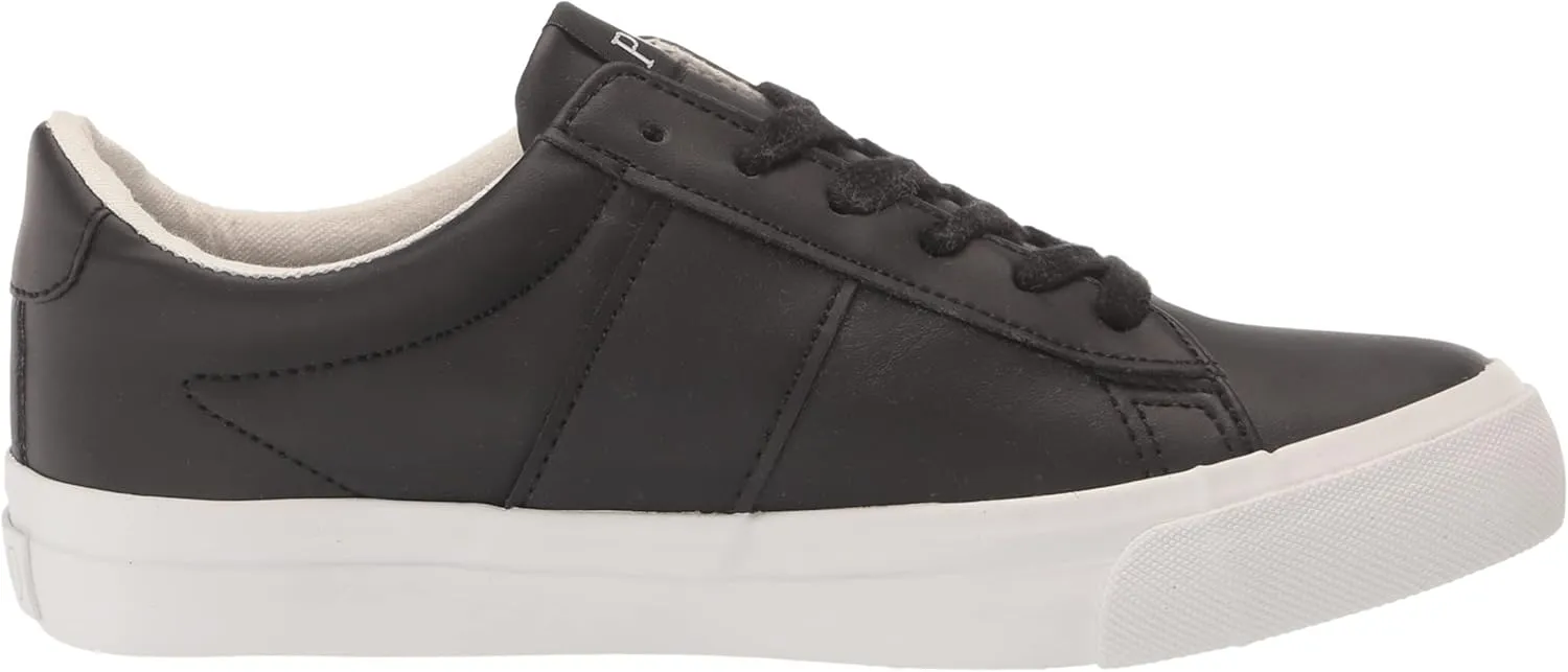 Polo Ralph Lauren Kids' Sayer Sneaker