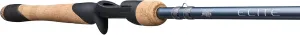 purefishing Fenwick Elite 6FT 6IN Medium Inshore Flats Casting