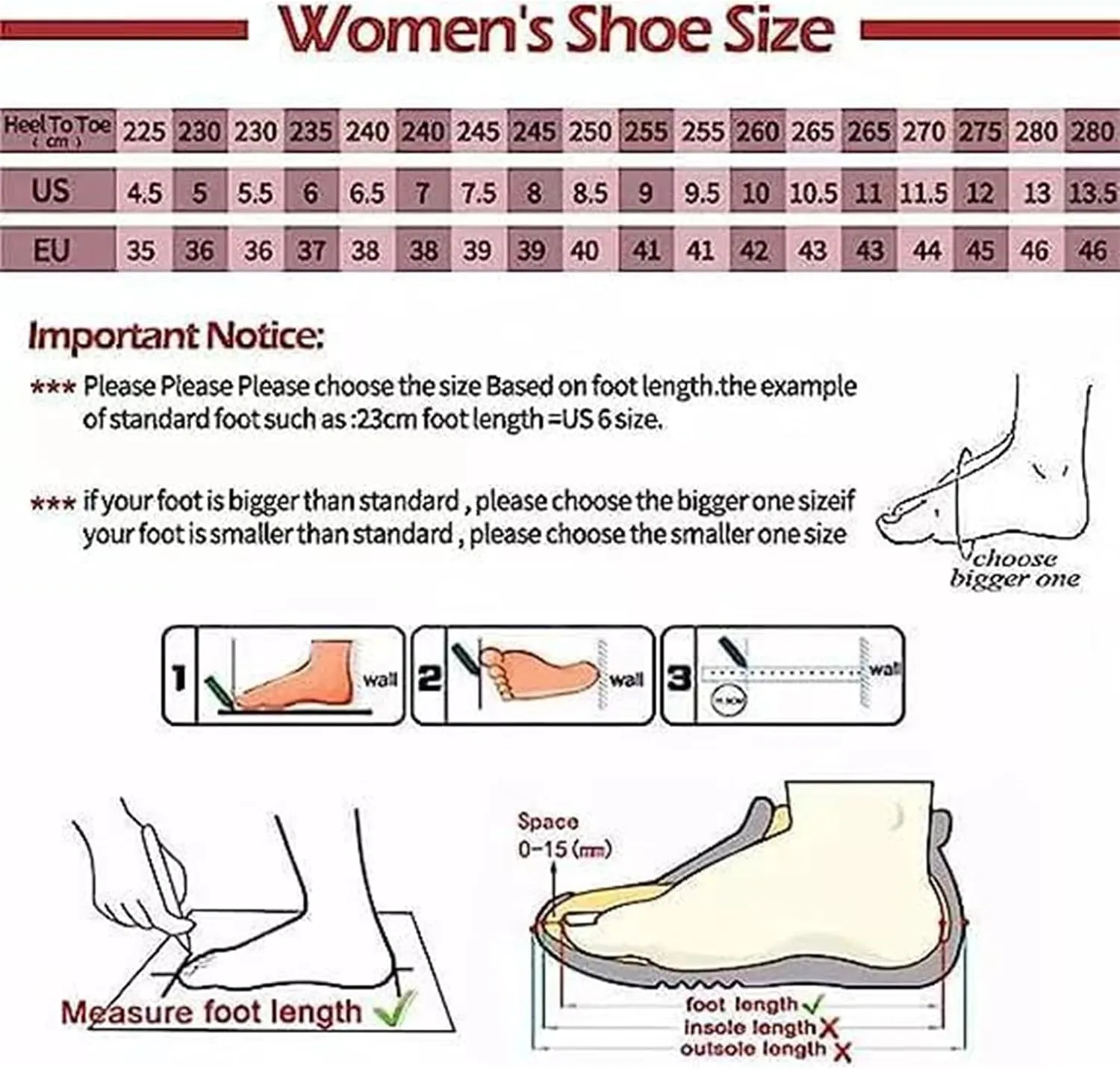 Rhinestone Butterfly Wrap Around Stiletto Heels for Women Sparkly Sandals Open Square Toe Strappy High Heels Sandals