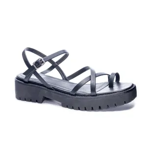 Rhoni Casual Sandal