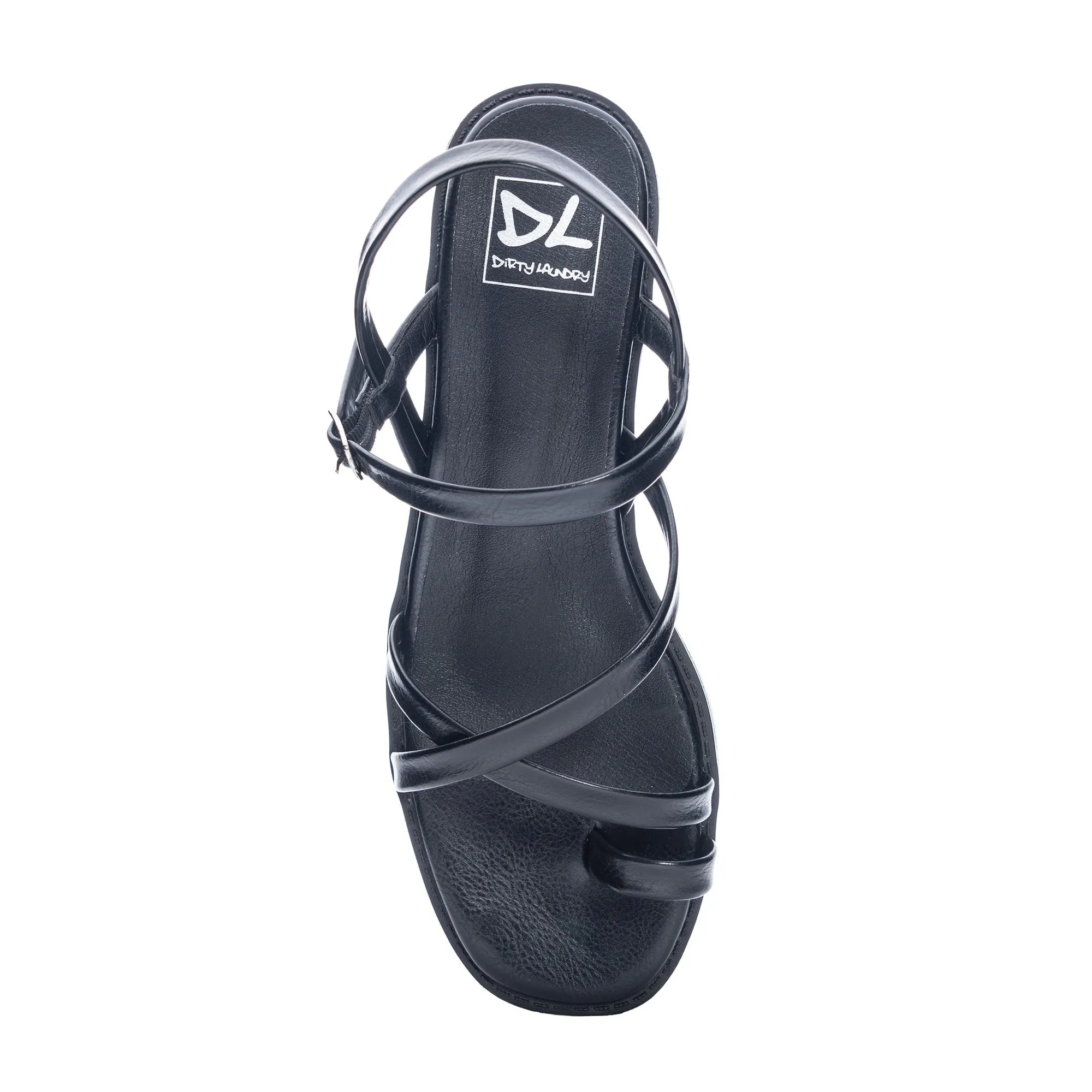 Rhoni Casual Sandal
