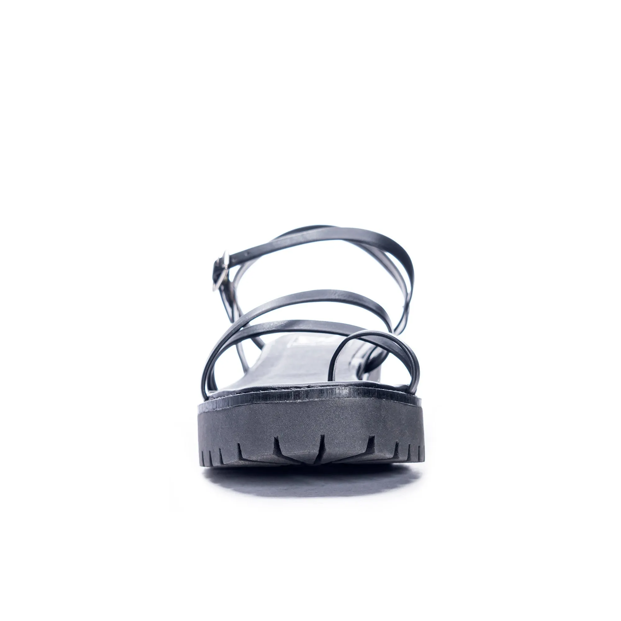 Rhoni Casual Sandal