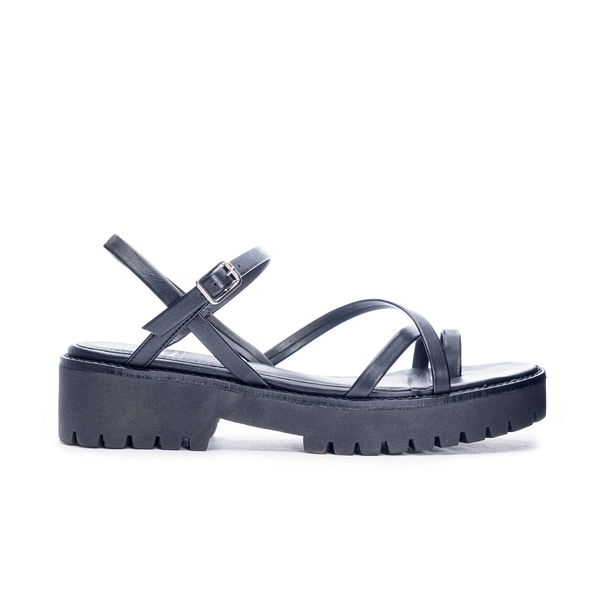 Rhoni Casual Sandal