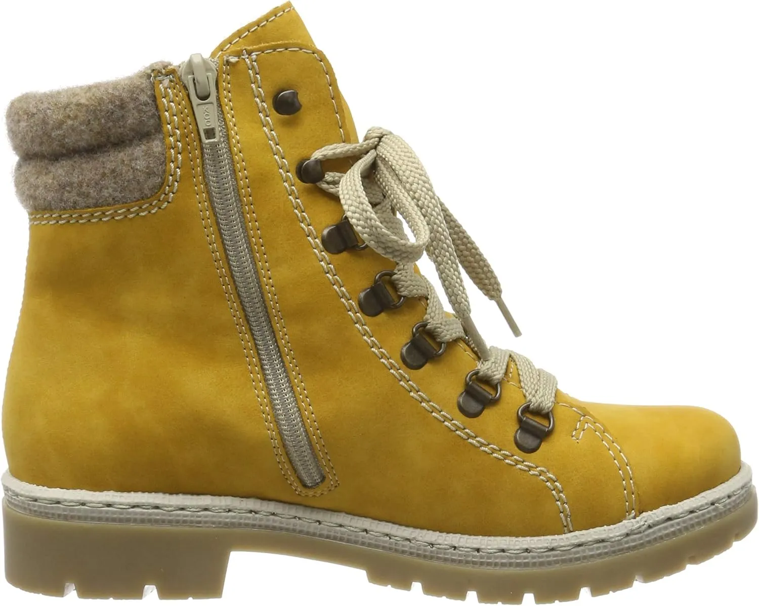 Rieker Y9131 Sabrina Women's Shoe