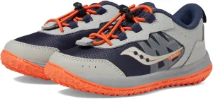 Saucony Kids' aura kdz