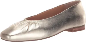 Seychelles Women's The Little Things Ballet Flat