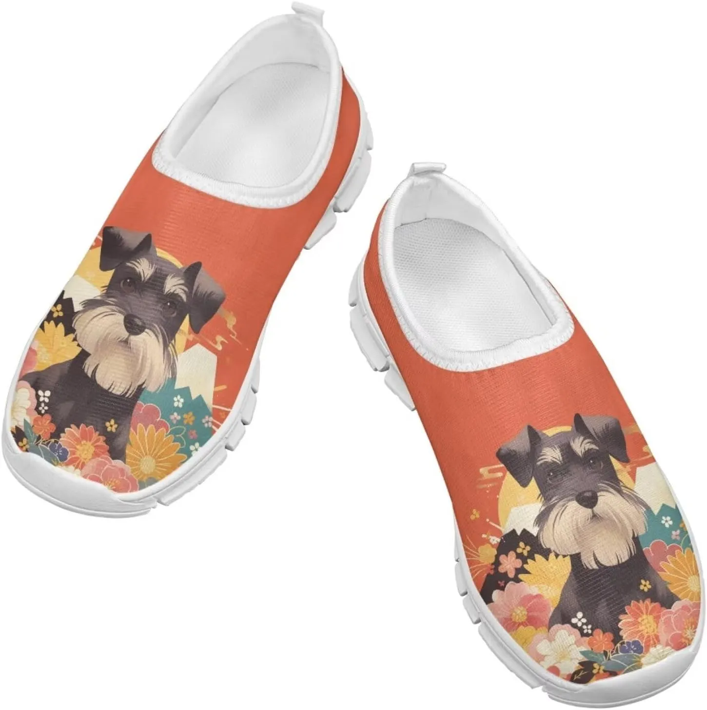 Shoes for Kids Size 11.5-4 for Soft Atheletic Shoes