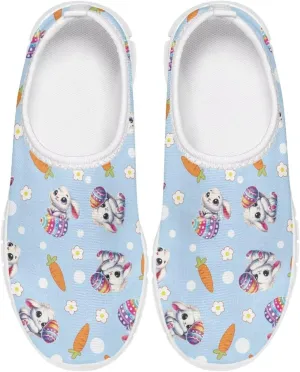 Shoes for Kids Size 11.5-4 for Soft Atheletic Shoes