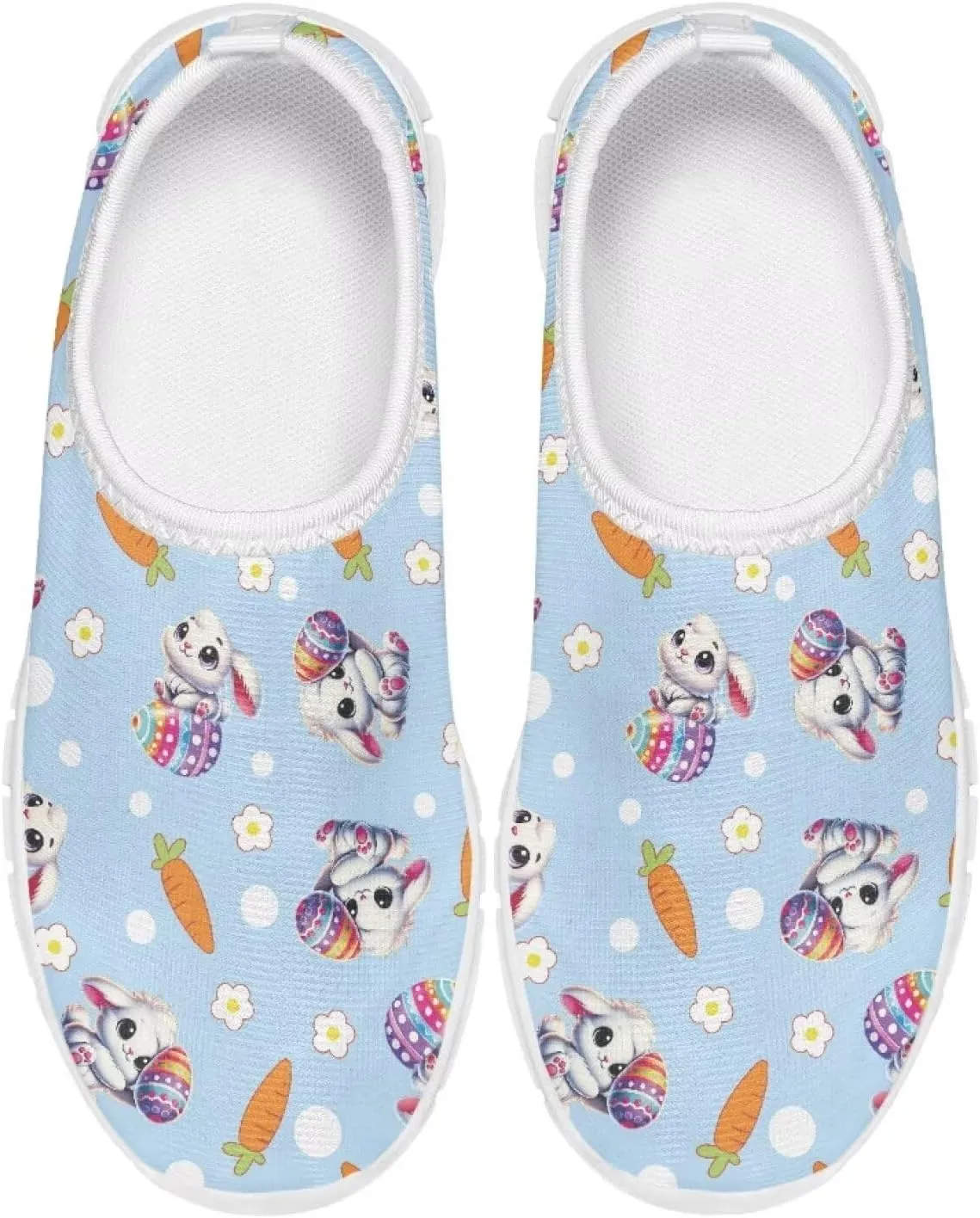 Shoes for Kids Size 11.5-4 for Soft Atheletic Shoes