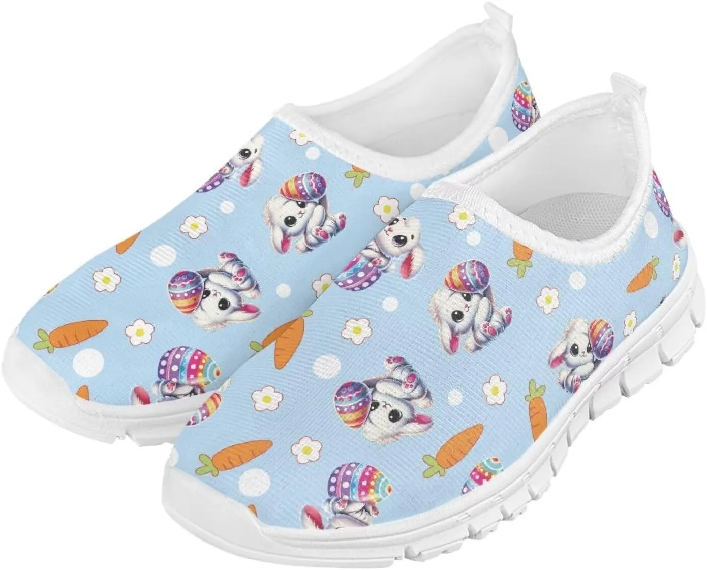 Shoes for Kids Size 11.5-4 for Soft Atheletic Shoes