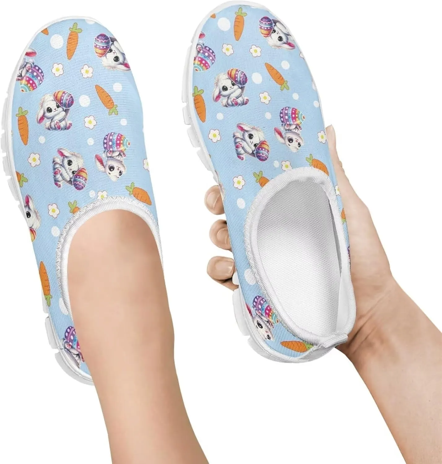 Shoes for Kids Size 11.5-4 for Soft Atheletic Shoes
