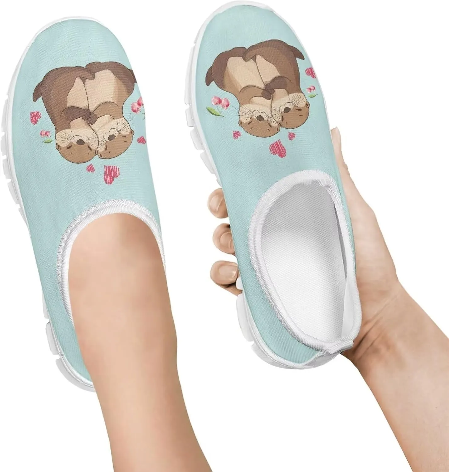 Shoes for Kids Size 11.5-4 for Soft Walking Laceless Design