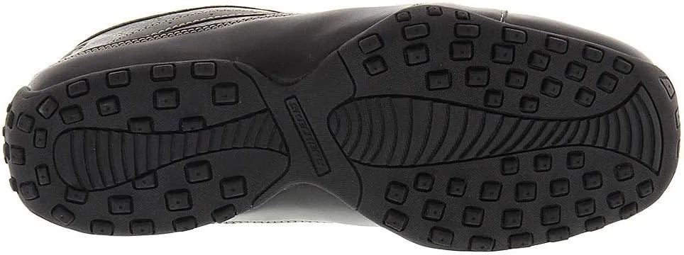 Skechers Men's Citywalk Malton Oxford Sneaker