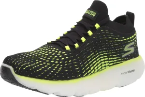 Skechers Men's Max Road 4 Sneaker