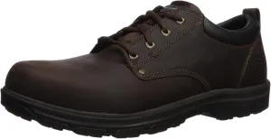 Skechers Men's Segment Rilar Oxford