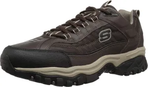 Skechers Men's Stamina Nuovo
