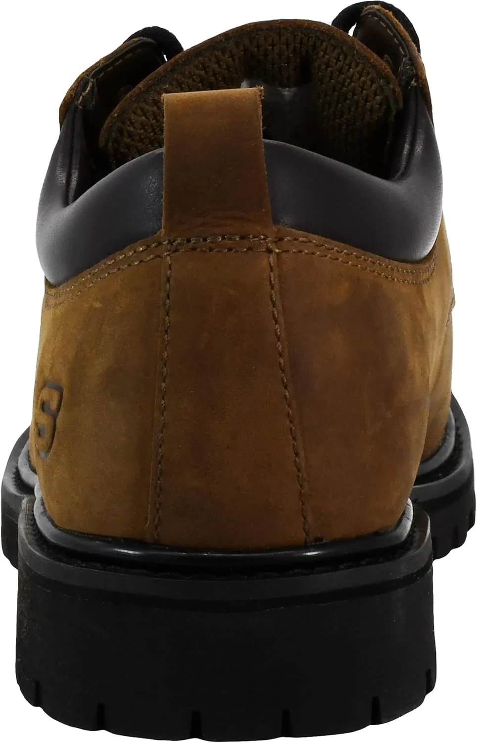 Skechers Men's Tom Cats Utility Shoe