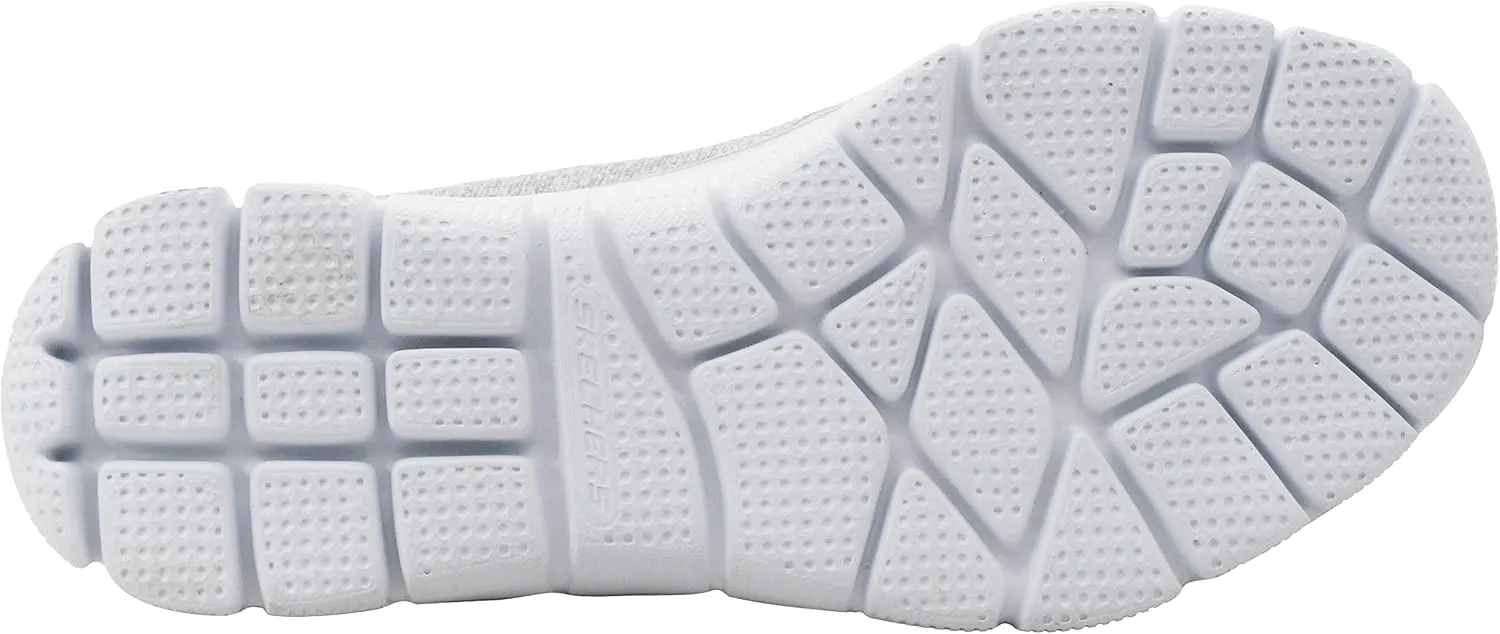 Skechers Sport Women's Empire Rock Around Fashion Sneaker