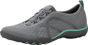 Skechers Women's Breathe Easy Fortune Knit