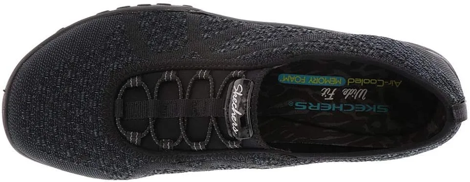 Skechers Women's Breathe Easy Fortune Knit