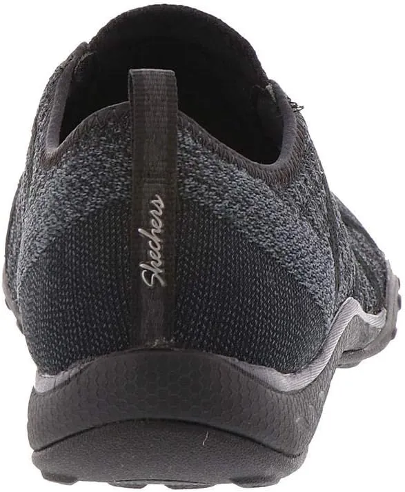 Skechers Women's Breathe Easy Fortune Knit