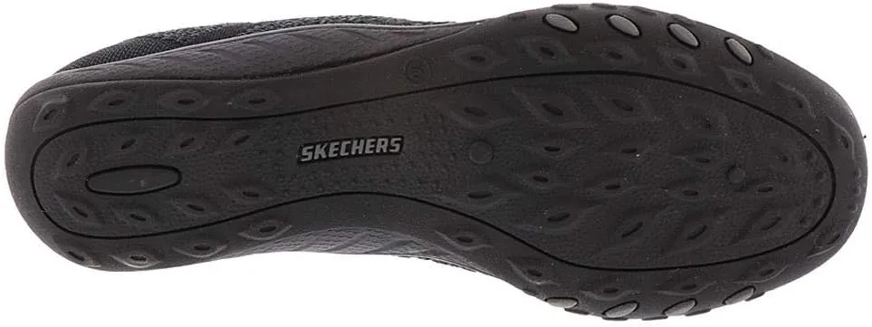 Skechers Women's Breathe Easy Fortune Knit