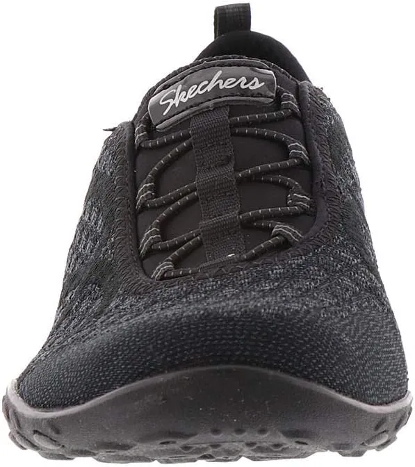 Skechers Women's Breathe Easy Fortune Knit