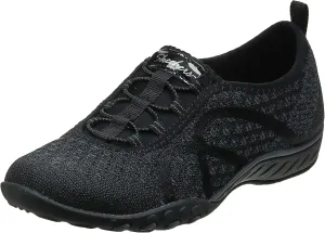 Skechers Women's Breathe Easy Fortune Knit