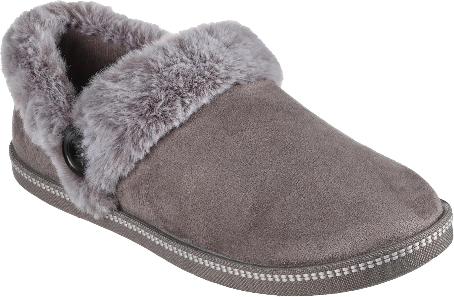 Skechers Women's Cozy Campfire - Fresh Toast Slipper