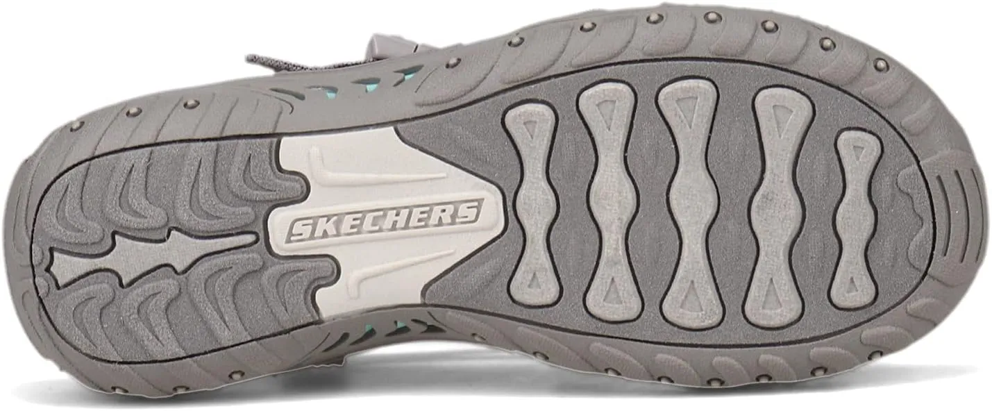 Skechers Women's Reggae Irie Mon