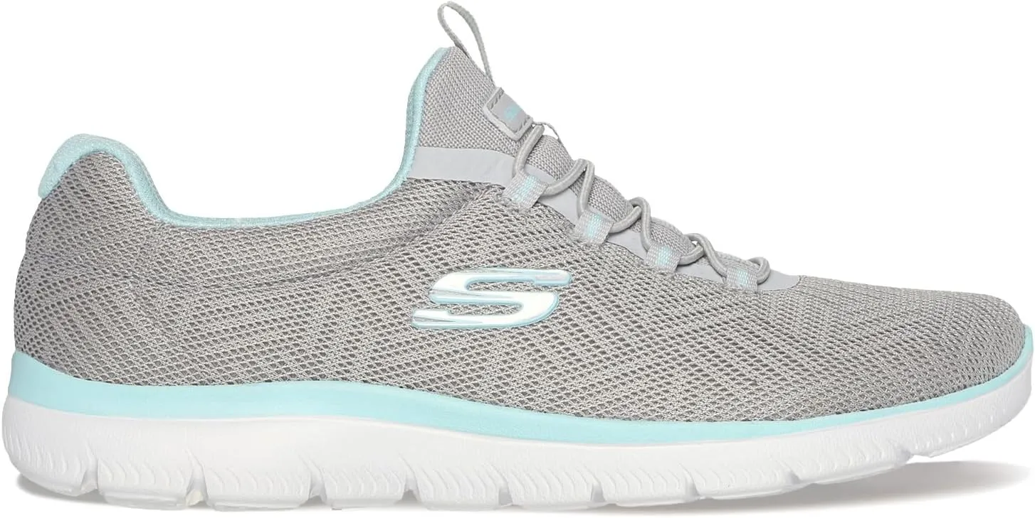 Skechers Women's, Summits - Top Player Sneaker