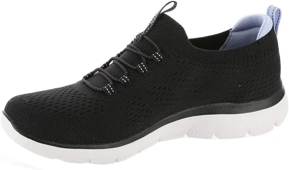 Skechers Women's, Summits - Top Player Sneaker
