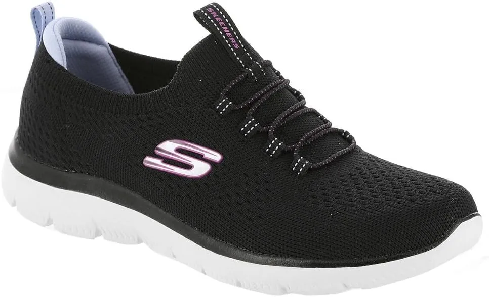 Skechers Women's, Summits - Top Player Sneaker