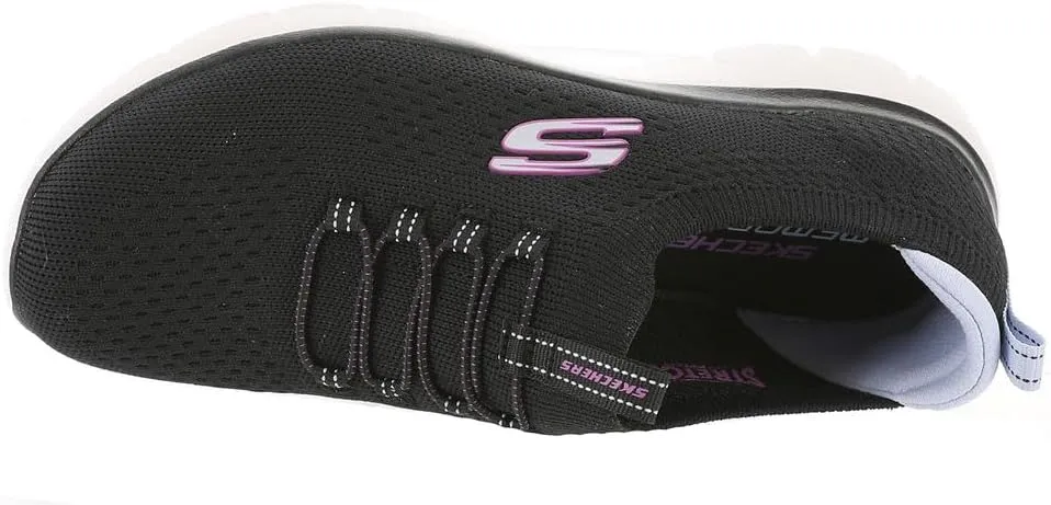 Skechers Women's, Summits - Top Player Sneaker