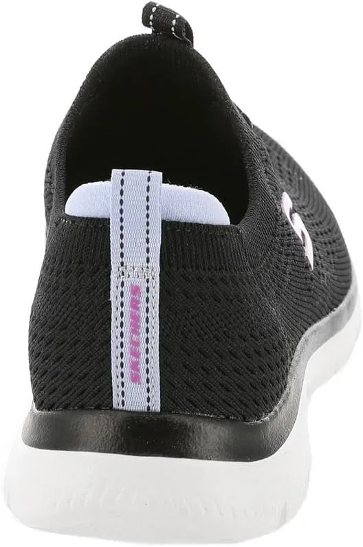 Skechers Women's, Summits - Top Player Sneaker