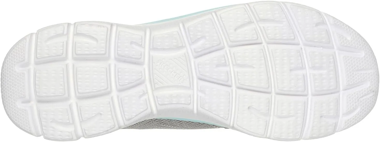 Skechers Women's, Summits - Top Player Sneaker